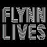 FlynnLives