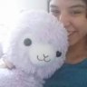 shymoxie