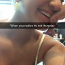 Marialexia