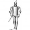 Tinman1717