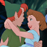 peter&wendy