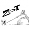 zot