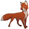 foxandthehound99