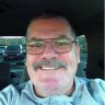 Chris Smelser