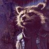 rocketraccoon