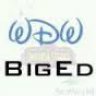 WDWBigEd