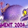 Figment 2004