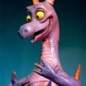 Sabrinafigment