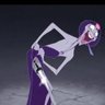 EmpressYzma