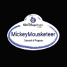 MickeyMousketeer