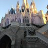 DizzyMouse