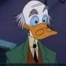 Dr. Ludwig von Drake