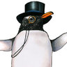 PenguinGent