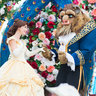 Love Disney18