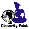 ObscurityPoint