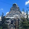 MatterhornFan