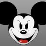 MickeyMouse10