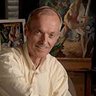 Don Bluth