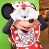 P-loves-minnie