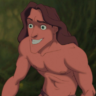 TarzanForever
