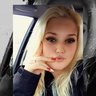 Juliannabriggs9