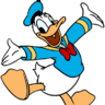 Powerline’sdad