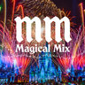 Magical Mix