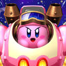 Kirby86