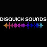 DisQuick