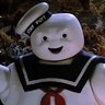 Mr. Stay Puft