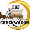 ChuckWagon