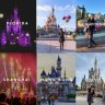 LovEDisney2012