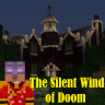 SilentWindODoom