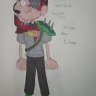 RipHunterParadox