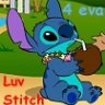 Stitchluvs