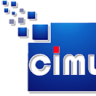 cutoutimagemedia