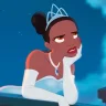 disneyprincess01