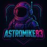AstroMike83
