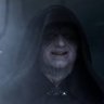 Darth_Darthius