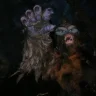 Betty_The_Yeti