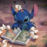 Stitch_5988