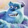 J Sulley