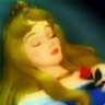 disney cutiepie
