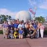 EpcotMark