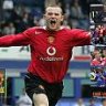 rooney08