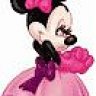 Dutchdisneyfan