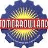 Tomorrowland0