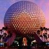 EPCOT