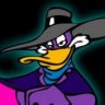 Darkwing