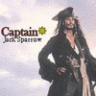 Capt. Jack